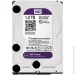   Western Digital Purple 1TB (WD10PURX)