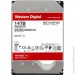   Western Digital Red Pro 14TB 3.5 SATA III (WD142KFGX)