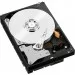   Western Digital SATA 1TB (WD10JFCX) WD Red