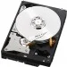   Western Digital SATA 1TB (WD10JFCX) WD Red