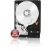   Western Digital SATA 1TB (WD10JFCX) WD Red