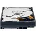  Western Digital SATA 500GB (WD5003ABYZ) WD Re