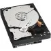   Western Digital SATA 500GB (WD5003ABYZ) WD Re