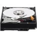   Western Digital SATA 500GB (WD5000AZRZ) WD Blue