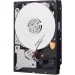  Western Digital SATA 500GB (WD5000AZRZ) WD Blue