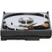   Western Digital SATA 500GB (WD5000AAKX) WD Blue