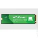 SSD Western Digital SN3000 2TB (WDS200T4G0E)