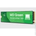 SSD Western Digital SN3000 2TB (WDS200T4G0E)