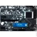 SSD Western Digital SN5000 4TB (WDS400T4B0E)