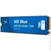 SSD Western Digital SN5000 4TB (WDS400T4B0E)