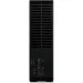   Western Digital USB 10TB (WDBWLG0100HBK-EESN) WD Elements