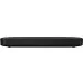   Western Digital USB 500GB (WDBUZG5000ABK-WESN) WD Elements