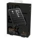   Western Digital BLACK P10 Game Drive 5TB (WDBA3A0050BBK-WESN)