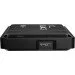   Western Digital BLACK P10 Game Drive 5TB (WDBA3A0050BBK-WESN)