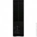Western Digital   WD 12TB 3.5" USB 3.0 Elements Desktop (WDBWLG0120HBK-EESN)