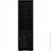 Western Digital   WD 16TB 3.5" USB 3.0 Elements Desktop (WDBWLG0160HBK-EESN)