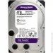   Western Digital Purple 4TB (WD43PURZ)