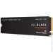 SSD Western Digital Black SN7100 2TB (WDS200T4X0E)