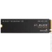 SSD Western Digital Black SN7100 2TB (WDS200T4X0E)