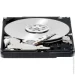   Western Digital WD Black WD10JPLX