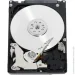   Western Digital WD Black WD10JPLX