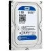   Western Digital WD Blue WD10EZEX