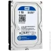   Western Digital WD Blue WD10EZEX