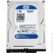   Western Digital WD Blue WD10EZEX