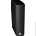   Western Digital Elements 14TB (WDBWLG0140HBK)