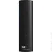 Western Digital    WD Elements 16TB (WDBWLG0160HBK)