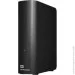Western Digital    WD Elements 18TB (WDBWLG0180HBK)