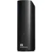   Western Digital WD Elements Desktop WDBWLG0060HBK