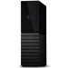   Western Digital WD My Book 14 TB (WDBBGB0140HBK-EESN)