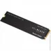 SSD Western Digital Black SN770 1TB (WDS100T3X0E)