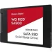 SSD Western Digital WDS500G1R0A
