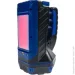 Westinghouse   10W LED WF227S-4000mAh 1000 Lm    WF227S-CB