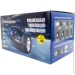 Westinghouse   10W LED WF227S-4000mAh 1000 Lm    WF227S-CB
