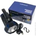 Westinghouse   10W LED WF227S-4000mAh 1000 Lm    WF227S-CB