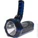 Westinghouse   10W LED WF227S-4000mAh 1000 Lm    WF227S-CB