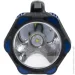 Westinghouse   10W LED WF227S-4000mAh 1000 Lm    WF227S-CB
