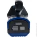 Westinghouse   10W LED WF227S-4000mAh 1000 Lm    WF227S-CB