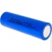 Westinghouse Аккумулятор 21700 4 шт. (ICR21700-4000-4/box) Westinghouse Аккумулятор 21700 4 шт. (ICR21700-4000-4/box)