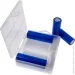 Westinghouse Аккумулятор 21700 4 шт. (ICR21700-4000-4/box) Westinghouse Аккумулятор 21700 4 шт. (ICR21700-4000-4/box)