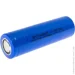Westinghouse Аккумулятор 21700 4 шт. (ICR21700-4000-4/box) Westinghouse Аккумулятор 21700 4 шт. (ICR21700-4000-4/box)