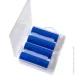 Westinghouse Аккумулятор 21700 4 шт. (ICR21700-4000-4/box) Westinghouse Аккумулятор 21700 4 шт. (ICR21700-4000-4/box)