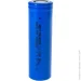 Westinghouse Аккумулятор 21700 4 шт. (INR21700-5000-1C-4/box) Westinghouse Аккумулятор 21700 4 шт. (INR21700-5000-1C-4/box)