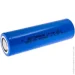 Westinghouse Аккумулятор 21700 4 шт. (INR21700-5000-1C-4/box) Westinghouse Аккумулятор 21700 4 шт. (INR21700-5000-1C-4/box)