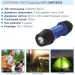  Westinghouse 3W LED WF1501
