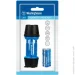  Westinghouse 3W LED WF1501