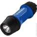 Westinghouse 3W LED WF1501